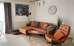 Appartement Cilou